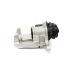 Etrier de Frein Arrière Droit Pour Land Rover Freelander 2 LR043282