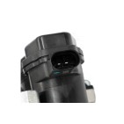 Etrier de Frein Arrière Droit Pour Land Rover Freelander 2 LR043282