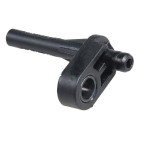 Gicleur chaine de distribution Pour serie 1 2 3 4 5 6 X3 X4 X5 Mini 13527797909