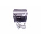 Etrier de Frein Arrière Droit Pour Land Rover Freelander 2 LR001025