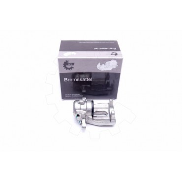 Etrier de Frein Arrière Droit Pour Land Rover Freelander 2 LR001025