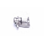 Etrier de Frein Arrière Droit Pour Land Rover Freelander 2 LR001025