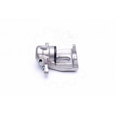 Etrier de Frein Arrière Droit Pour Land Rover Freelander 2 LR001025