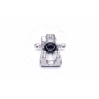Etrier de Frein Arrière Droit Pour Land Rover Freelander 2 LR001025