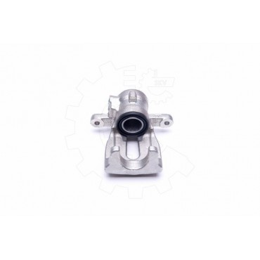 Etrier de Frein Arrière Droit Pour Land Rover Freelander 2 LR001025