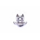 Etrier de Frein Arrière Droit Pour Land Rover Freelander 2 LR001025