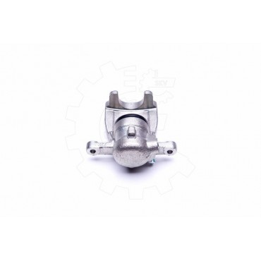 Etrier de Frein Arrière Droit Pour Land Rover Freelander 2 LR001025