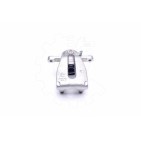 Etrier de Frein Arrière Droit Pour Land Rover Freelander 2 LR001025
