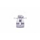Etrier de Frein Arrière Droit Pour Land Rover Freelander 2 LR001025