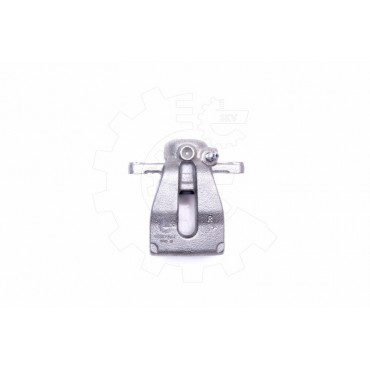 Etrier de Frein Arrière Droit Pour Land Rover Freelander 2 LR001025