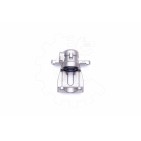 Etrier de Frein Arrière Droit Pour Land Rover Freelander 2 LR001025