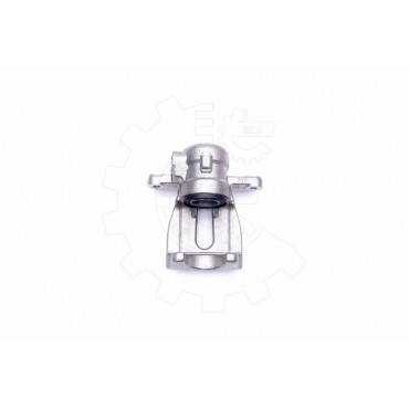 Etrier de Frein Arrière Droit Pour Land Rover Freelander 2 LR001025
