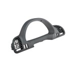Grille Habitacle Aération Ventilation Pour MERCEDES SPRINTER 9016801439