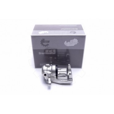 Etrier de Frein Arrière Droit Pour Land Rover Freelander 2 Van LR001024