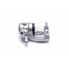 Etrier de Frein Arrière Droit Pour Land Rover Freelander 2 Van LR001024