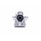 Etrier de Frein Arrière Droit Pour Land Rover Freelander 2 Van LR001024
