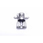 Etrier de Frein Arrière Droit Pour Land Rover Freelander 2 Van LR001024