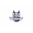 Etrier de Frein Arrière Droit Pour Land Rover Freelander 2 Van LR001024