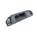 Grille Habitacle boite à gant Aération Ventilation Pour SPRINTER 9016801607
