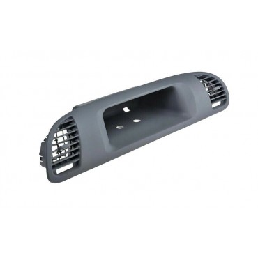 Grille Habitacle boite à gant Aération Ventilation Pour SPRINTER 9016801607