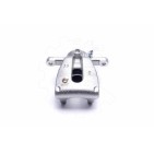 Etrier de Frein Arrière Droit Pour Land Rover Freelander 2 Van LR001024