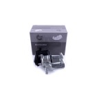 Etrier de Frein Arrière Gauche Pour Land Rover Range Rover Evoque LR027128