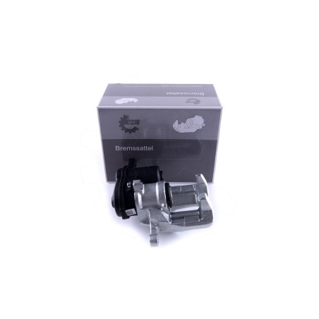 Etrier de Frein Arrière Gauche Pour Land Rover Range Rover Evoque LR027128