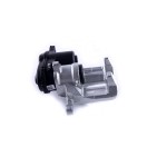 Etrier de Frein Arrière Gauche Pour Land Rover Range Rover Evoque LR027128