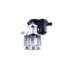 Etrier de Frein Arrière Gauche Pour Land Rover Range Rover Evoque LR027128