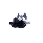 Etrier de Frein Arrière Gauche Pour Land Rover Range Rover Evoque LR027128