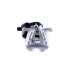 Etrier de Frein Arrière Gauche Pour Land Rover Range Rover Evoque LR027128