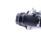 Etrier de Frein Arrière Gauche Pour Land Rover Range Rover Evoque LR027128