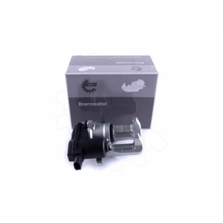 Etrier de Frein Arrière Droit Pour Land Rover Range Rover Evoque LR027126