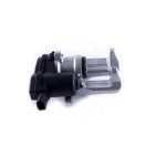 Etrier de Frein Arrière Droit Pour Land Rover Range Rover Evoque LR027126