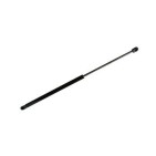 Vérin Hayon de coffre lunette arrière Pour PEUGEOT 308 SW I 4E_ 4H_ 9683422380