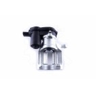 Etrier de Frein Arrière Droit Pour Land Rover Range Rover Evoque LR027126
