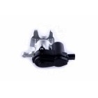 Etrier de Frein Arrière Droit Pour Land Rover Range Rover Evoque LR027126