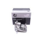 Etrier de Frein Arrière Gauche Pour Land Rover Range Rover Evoque LR027128
