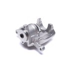 Etrier de Frein Arrière Gauche Pour Land Rover Range Rover Evoque LR027128