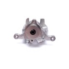 Etrier de Frein Arrière Gauche Pour Land Rover Range Rover Evoque LR027128