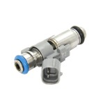 Injecteur Pour Citroen C3 Peugeot 207 307 1.4 1.4i 9648148580 1984F4
