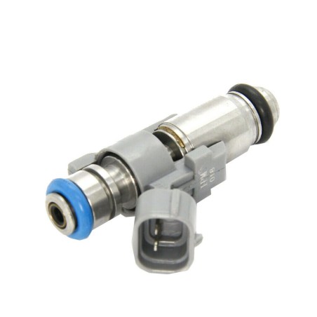 Injecteur Pour Citroen C3 Peugeot 207 307 1.4 1.4i 9648148580 1984F4