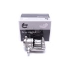 Etrier de Frein Arrière Droit Pour Land Rover Range Rover Evoque LR027126