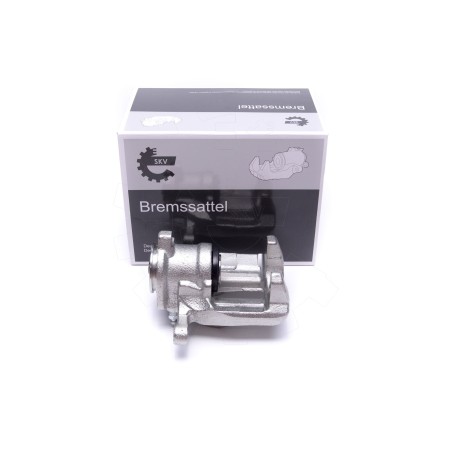 Etrier de Frein Arrière Droit Pour Land Rover Range Rover Evoque LR027126