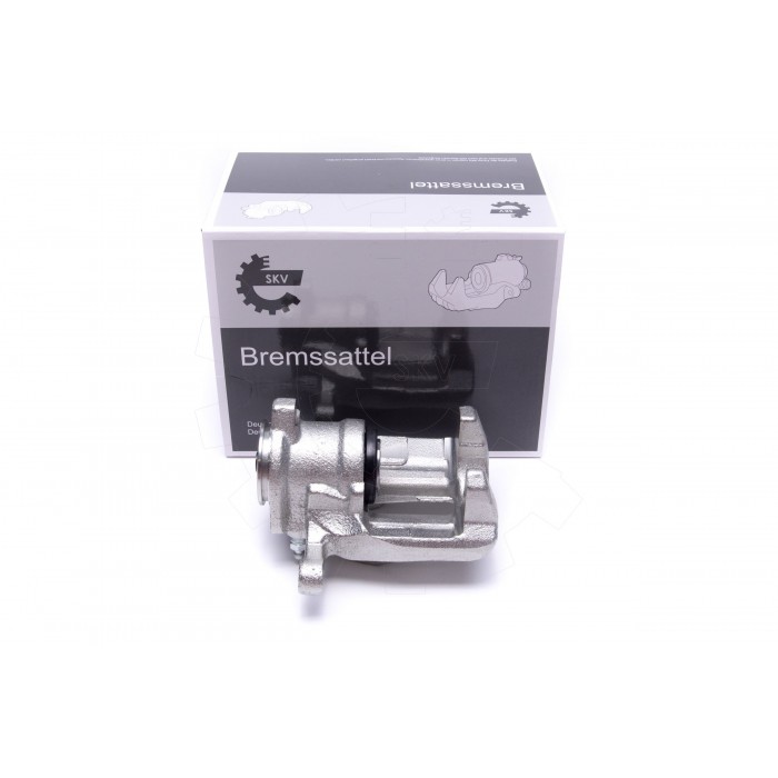 Etrier de Frein Arrière Droit Pour Land Rover Range Rover Evoque LR027126