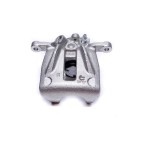 Etrier de Frein Arrière Droit Pour Land Rover Range Rover Evoque LR027126