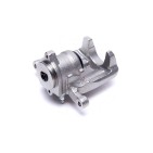 Etrier de Frein Arrière Droit Pour Land Rover Range Rover Evoque LR027126