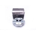 Etrier de Frein Avant Gauche Pour Land Rover Range Rover I AEU1719