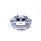 Etrier de Frein Avant Gauche Pour Land Rover Range Rover I AEU1719