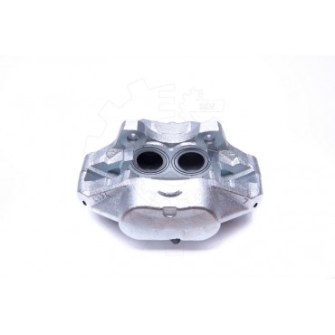 Etrier de Frein Avant Gauche Pour Land Rover Range Rover I AEU1719